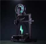 Spark 3D SP1 3D Printer - £169 @ Box