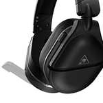 Turtle Beach Stealth 700 Gen 2 PS4/PS5 Wireless Gaming Headset (Used - Like New) - £65.93 @ Amazon Warehouse