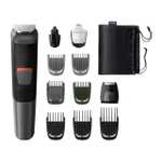 Philips 11-in-1 All-In-One Trimmer, Series 5000, MG5730/33