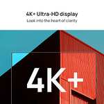 HUAWEI MateView 28.2 inch Monitor, 4K UHD(3840x2560), 1 Billion Colours, Ultra-thin - £382.22 @ Amazon