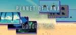 Planet of Lana - Goodie Pack Free @ GOG