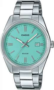Casio Vintage MTP-1302PD-2A2VEF Watch