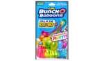 Zuru Bunch O Balloons 3 Pack Tropical In Store