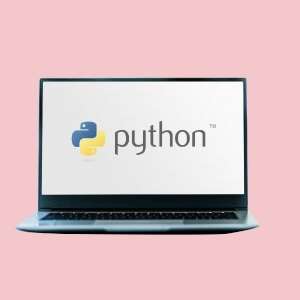 Python Programming: Beginner To Expert online course (includes e-certificate) = £2.99 with code + more in post @ One Education
