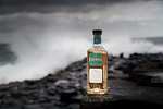 Bushmills 10 Year Old Single Malt Irish Whiskey 70cl £25.00 @ Amazon