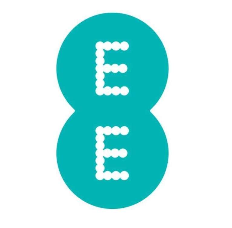 EE 5G Sim Only - 160GB £16pm + Choice Of 6 Month Benfit e.g Apple Music 24m / Britbox etc - Total £384 Via Student Beans @ EE