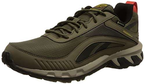 Reebok Men's Ridgerider 6 GTX Gore-Tex 