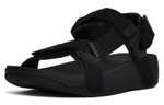 FitFlop Ryker Webbing Sandal Mens now £24.99 with code plus Free Delivery From Express Trainers