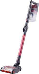 Shark Anti Hair Wrap Cordless Stick Pet Vacuum Cleaner, IZ251UKT Warehouse - £199.99 Online