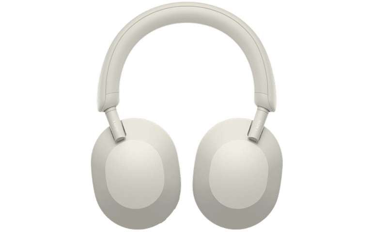 Sony WH-1000XM5 Wireless Noise Cancelling Headphones + 3 Years Warranty £320 @ Centres Direct