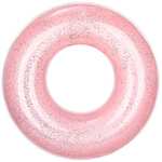 MoKo Swim Rings with Glitter 120cm £9.99 @ Knowhite / Amazon