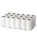 108 Rolls x Luxury Quilted Toilet Tissue Bulk Large Pack Quality White 2 ply @ EVERYDAY REQUISITES FBA