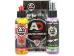 Autobrite Winter Gift Kit - £5.36 + Free click & collect @ Halfords