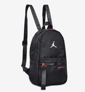 Foot Locker Discount Code ➡️ Get 50 