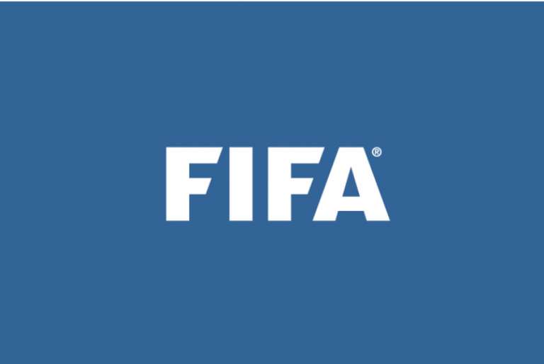 Fifa+ Free new platform to stream over 40,000 matches & documentaries in 2022 (Including previous World Cup archives) @ Fifa