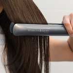 Remington Keratin Protect Intelligent Hair Straightener - 5 Year Guarantee