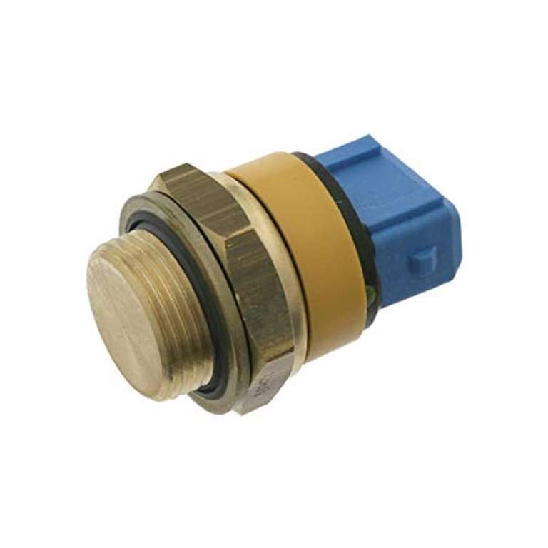 febi bilstein 18807 Temperature Switch with seal ring, pack of one £2.45 @ Amazon