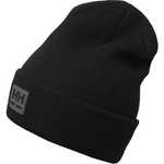 Lee Cooper Knitted Beanie Hat Clearance Free Collection £3.98 @Toolstation