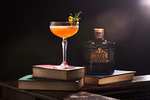 The Sexton Single Malt Irish Whiskey, 70 cl £22.80 @ Amazon