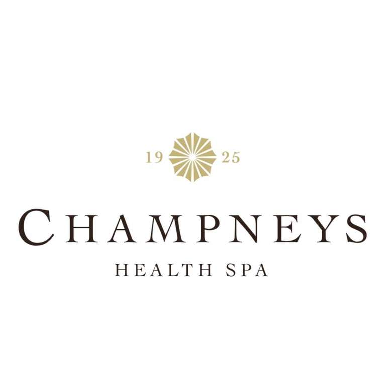 Free £55 Champneys Gift Card. All you need to do is make a £1 donation to the housing and homelessness charity Shelter