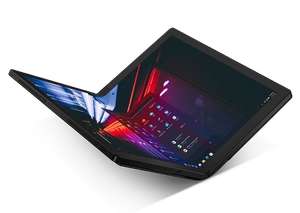 ThinkPad X1 Fold for £899.99 @ Lenovo