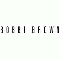 15% off For new customer when you sign up to Newsletter with voucher code From Bobbi Brown