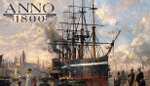 Anno 1800 pc game - £12.49 @ Steam