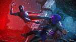 Marvel's Spider-Man: Miles Morales PC - Steam