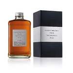 Nikka from the Barrel Blended Whisky from Japan, 50cl 51.4% ABV