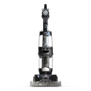 Refurbished (good) Vax Carpet Cleaner Platinum Power Max ECB1SPV1RB sold by Vax Outlet Store