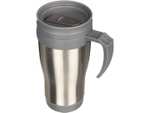 Travel Mug - 16oz Now Reduced with Free Click and Collect
