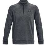 Under Armour Pullover Fleece - 3 Colours Available