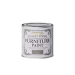 Rust-Oleum AMZ0037 Chalky Furniture Paint Anthracite 125 ml £2.75 @ Amazon