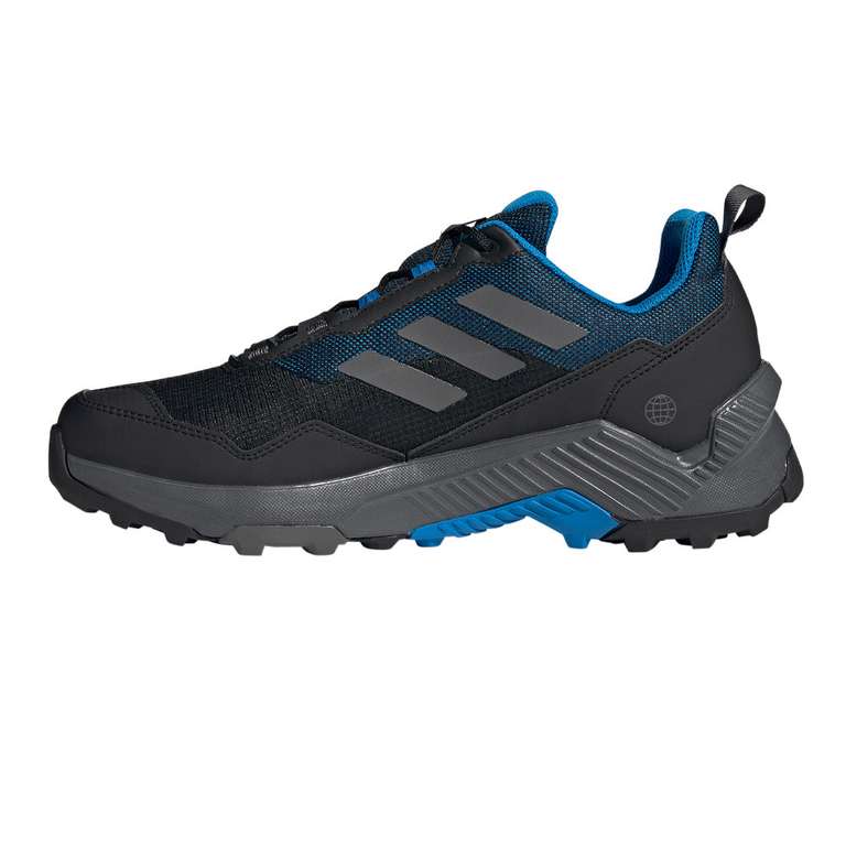 Adidas Terrex Eastrail 2.0 RAIN.RDY Walking Shoes (Sizes 7-12.5 ...