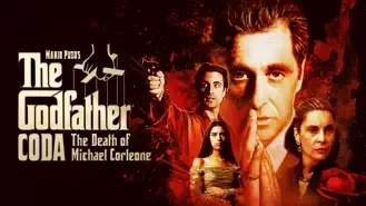 Buy The Godfather Trilogy in 4K, Only £9.99 at Apple Store | hotukdeals