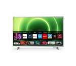 PHILIPS 32PFS6855/05 32" Smart Full HD HDR LED TV - Silver, £159.99 Delivered @ Currys