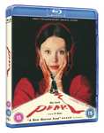 Pearl Blu Ray £9.99 sold and dispatched by Entertainment Store