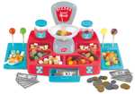Chad Valley Pick N Mix Sweet Shop - £5 Free Click & Collect @ Argos