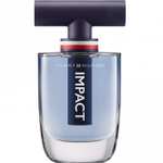Tommy Hilfiger Impact Mens 100 ml EDT £19.99 @ Just My Look