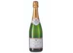 Italian Pinot Grigio 75cl £3.99 / Castellore Dolce Amore Rosé 75cl £3.99 / Nicolas De Montbart Champagne £11.99