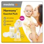 Medela Swing Maxi Flex 2-Phase Double Electric Breast Pump