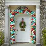 Ginger Ray Door Balloon Arch - £7.50 Click & Collect Selected Stores @ Argos