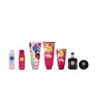 Ted Baker Bath and Body 7-Piece Collection £18.00 click & collect @ Boots