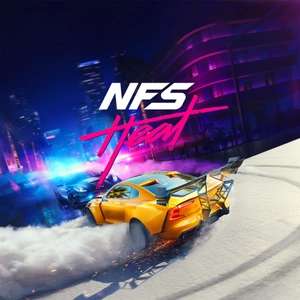PS Plus Essential Games (September 2022) - Need for Speed Heat (PS4), Granblue Fantasy Versus (PS4), TOEM (PS5)
