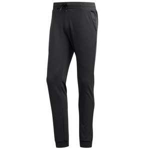 Adidas Adicross Range joggers, mens size xs £8.75 + £3.95 Delivery @ County Golf