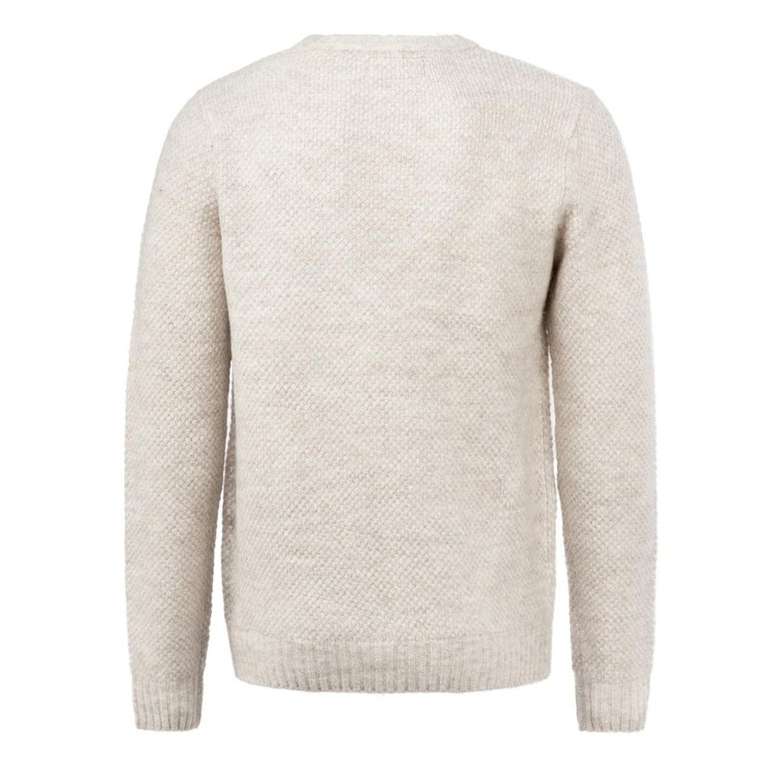 Firetrap Knit Jumper £6 + £4.99 