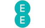 EE 5G SIMO - 5GB - £4pm | 10GB £8pm | 20GB £10pm | 125GB £13pm 1 Month Contract For Existing Plusnet Customers (All unlimited mins / texts)