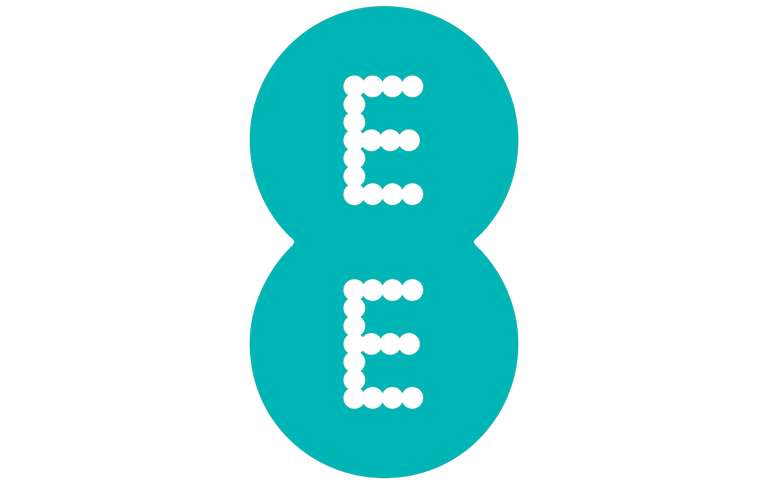 EE 5G SIMO - 5GB - £4pm | 10GB £8pm | 20GB £10pm | 125GB £13pm 1 Month Contract For Existing Plusnet Customers (All unlimited mins / texts)