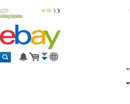 New Balance - Red Logo Overhead Hoodie - Mens Grey/Black - £11.99 with code @ footasylumoutlet / ebay