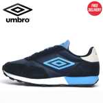Umbro Classic Karts TT Men's Trainers - £17.99 Delivered @ Express Trainers